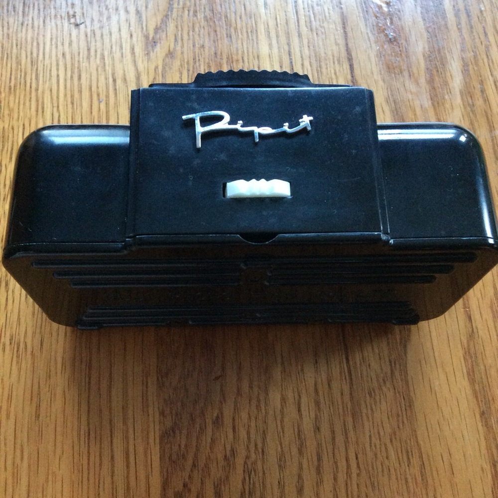 Vintage: Fuji Slide Viewer Pipit - Picture 9 of 15